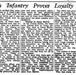 This Month in Fort McCoy History — May