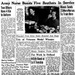 This Month in Fort McCoy History — May