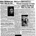 This Month in Fort McCoy History — May
