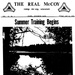 This Month in Fort McCoy History — May