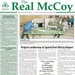 This Month in Fort McCoy History — May