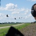 509th SFS enhances joint force capabilities with ARNG 1-135 AHB