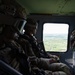 509th SFS enhances joint force capabilities with ARNG 1-135 AHB