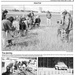 This Month in Fort McCoy History — May