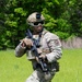 509th SFS enhances joint force capabilities with ARNG 1-135 AHB