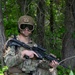 509th SFS enhances joint force capabilities with ARNG 1-135 AHB