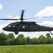 509th SFS enhances joint force capabilities with ARNG 1-135 AHB