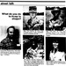 This Month in Fort McCoy History — May