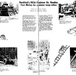 This Month in Fort McCoy History — May