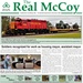 This Month in Fort McCoy History — May