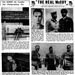 This Month in Fort McCoy History — May