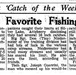 This Month in Fort McCoy History — May