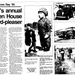 This Month in Fort McCoy History — May