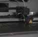 264th Combat Sustainment Support Battalion uses 3D printing to support southern border mission
