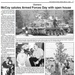 This Month in Fort McCoy History — May