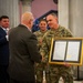 SCARNG aviation recognized at SC State House
