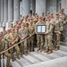 SCARNG aviation recognized at SC State House