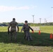 Region II Best Warrior 2025: Day 03