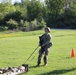 Region II Best Warrior 2025: Day 03