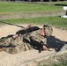 Region II Best Warrior 2025: Day 03