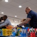 Pentagon Public Service Recognition Week