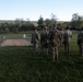 Region II Best Warrior 2025: Day 3