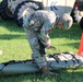 Region II Best Warrior 2025: Day 03