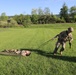 Region II Best Warrior 2025: Day 03