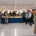 Pentagon Public Service Recognition Week