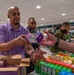Pentagon Public Service Recognition Week
