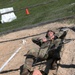 Region II Best Warrior 2025: Day 3