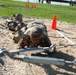 Region II Best Warrior 2025: Day 3