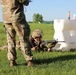 Region II Best Warrior 2025: Day 03