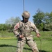 Region II Best Warrior 2025: Day 3