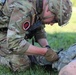 Region II Best Warrior 2025: Day 03