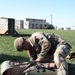 Region II Best Warrior 2025: Day 3