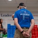 Pentagon Public Service Recognition Week