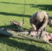 Region II Best Warrior 2025: Day 03