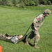 Region II Best Warrior 2025: Day 3