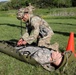 Region II Best Warrior 2025: Day 3