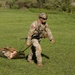 Region II Best Warrior 2025: Day 3