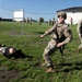 Region II Best Warrior 2025: Day 3