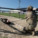 Region II Best Warrior 2025: Day 3