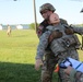 Region II Best Warrior 2025: Day 03