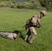 Region II Best Warrior 2025: Day 3