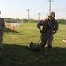 Region II Best Warrior 2025: Day 3