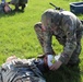 Region II Best Warrior 2025: Day 03