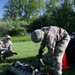 Region II Best Warrior 2025: Day 3