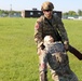 Region II Best Warrior 2025: Day 03
