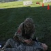 Region II Best Warrior 2025: Day 3